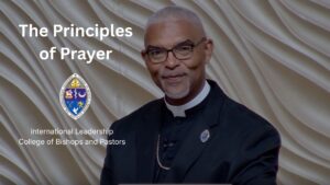 Preface & Introduction – Dr Wade